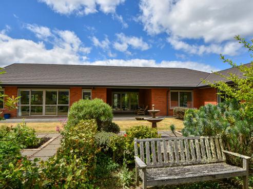 17 Carrington Drive, Carterton