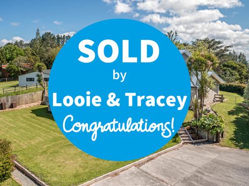 123 Kahikatea Flat Road, Dairy Flat