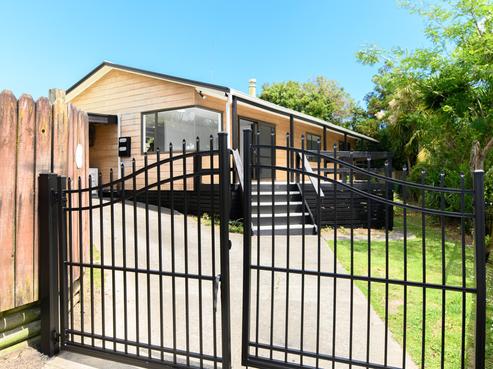 1/12 Netherlands Avenue, Kelston