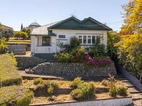 41 Beverley Road, Maori Hill