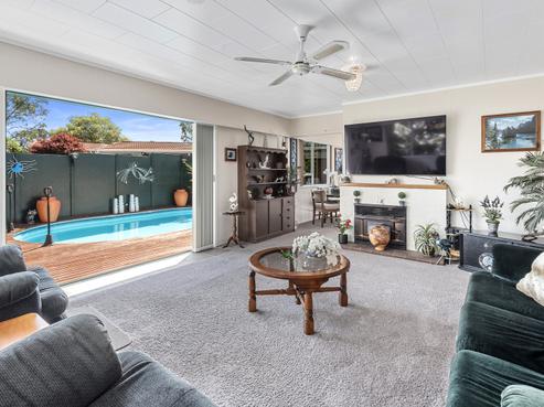 3B Whangarei Heads Road, Onerahi