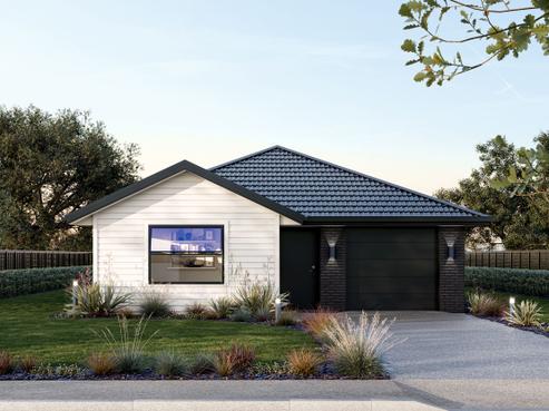 37 Isa Lei Road, Kaiapoi