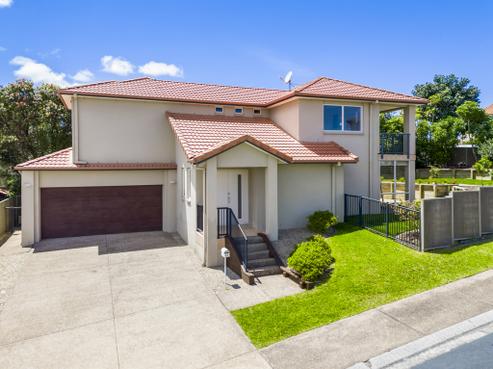 31 Nautilus Drive, Gulf Harbour