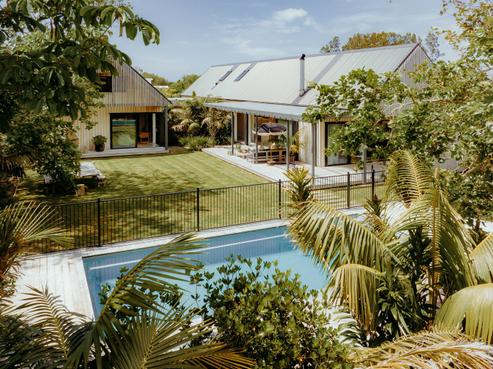 16 Shearwater Lane, Point Wells
