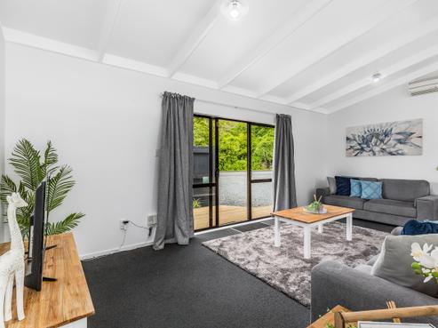 176 Akatarawa Road, Birchville