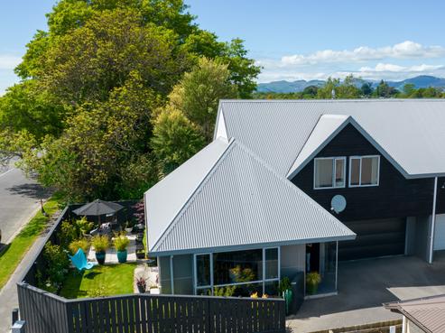 7B Wittys Road, Avonhead
