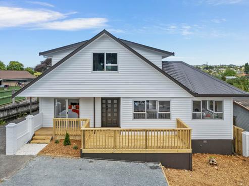 330 West Coast Road, Glen Eden