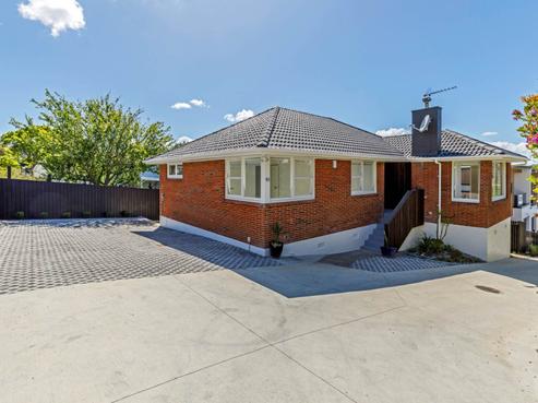 68 Monarch Avenue, Hillcrest
