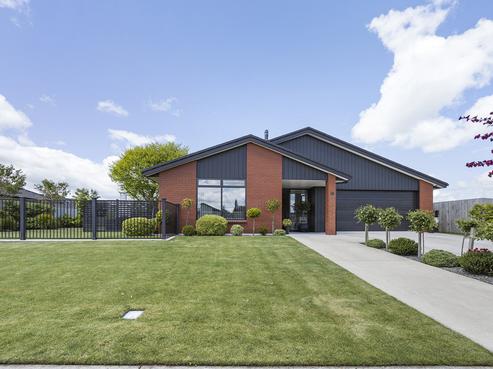 30 Richardson Road, Matamata
