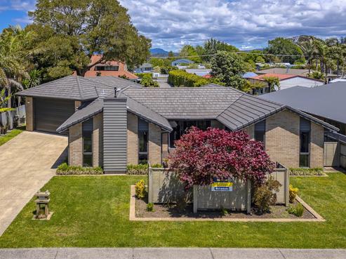 20 Heritage Close, Whitianga