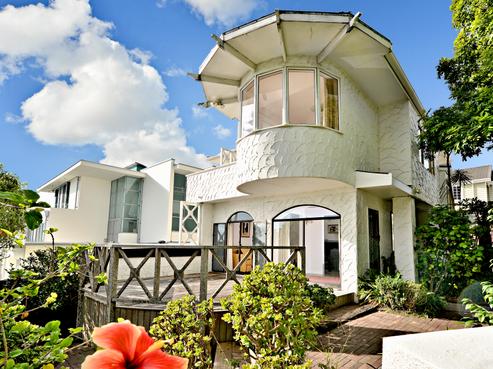 2 Springcombe Road, Saint Heliers