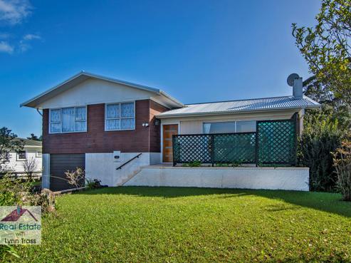 20 West View Crescent, Onerahi