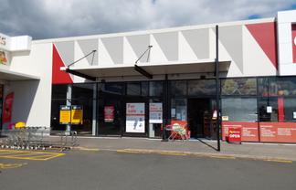 Redwood Centre Opportunity