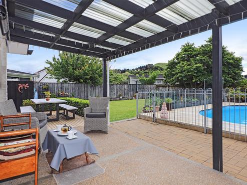17 Surrey Street, Taradale