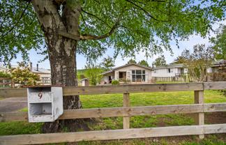 9 Missel Street, Taihape