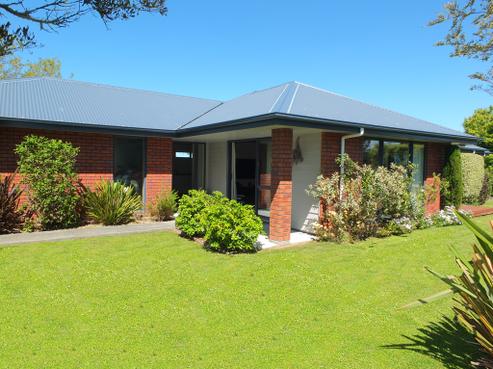 56B Jellicoe Street, Washdyke