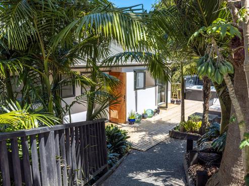 13 Giles Road, Ostend