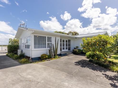 47 Henley Crescent, Pirimai