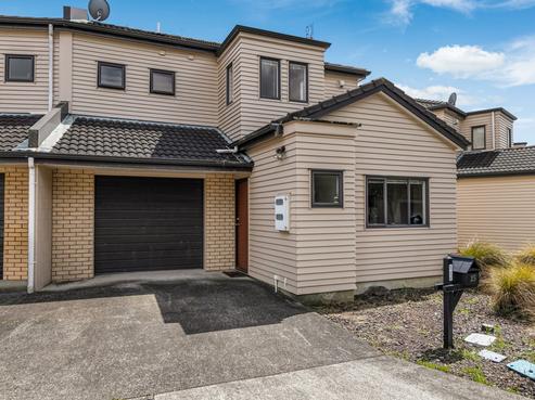 25 Skip Lane, East Tamaki