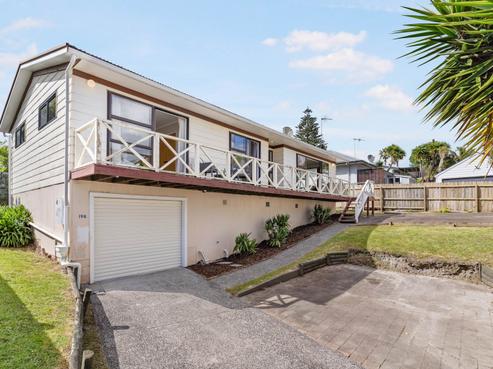 1/19 Blacklock Avenue, Henderson