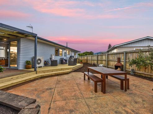 6 Heaphy Street, Richmond