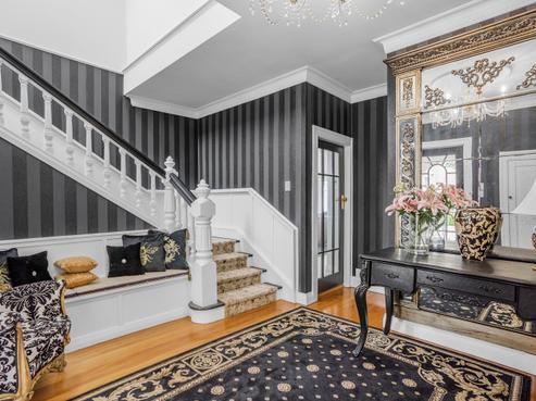 9 Massey Avenue, Woburn
