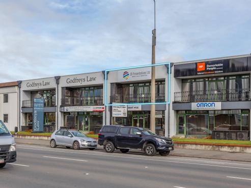 6 Washington Way, Sydenham