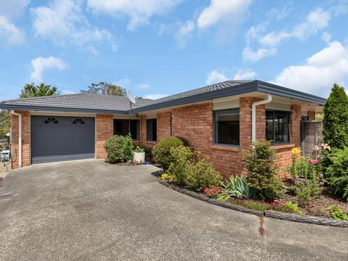 17A Churchill Street, Kensington