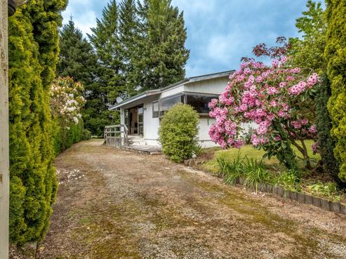 45 Woodbank Road, Hanmer Springs