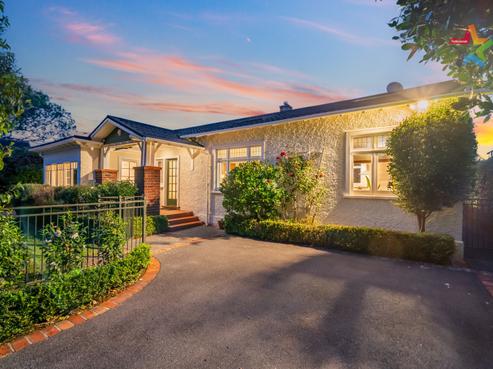 10B Maire Street, Woburn