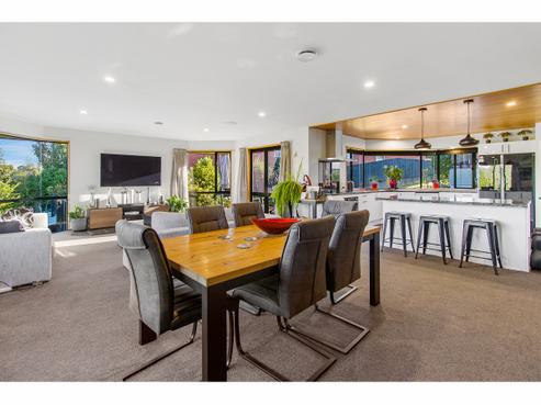38 Temple Crescent, Gleniti
