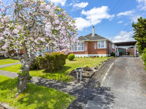 39 Mary Crescent, Elderslea
