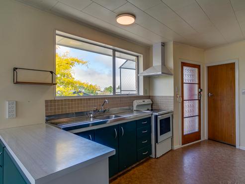 3 Aviemore Street, Glenwood