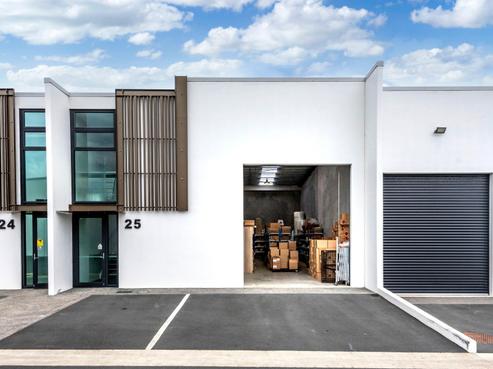 22/3 Oracle Drive, Albany