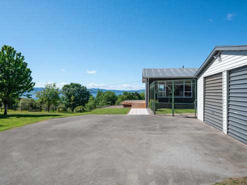 452 Hamurana Road, Hamurana