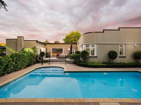 15 Anson Avenue, Fairfield