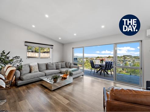 102B Sunrise Avenue, Mairangi Bay