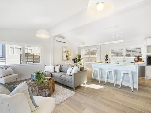 79 Weld Street, Wadestown