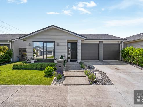 5 Aero Place, Takanini