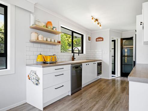 42 Shakespeare Street, Leamington