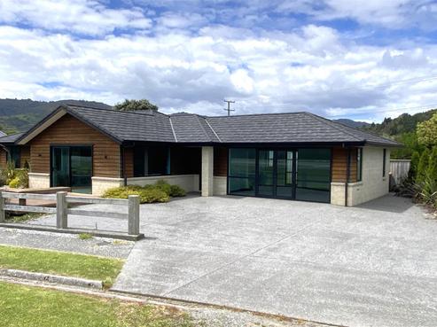 165 High Street, Greymouth