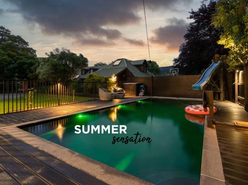 21 Barton Road, Heretaunga