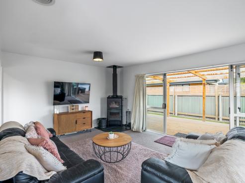 38B Wesley Street, Kaiapoi