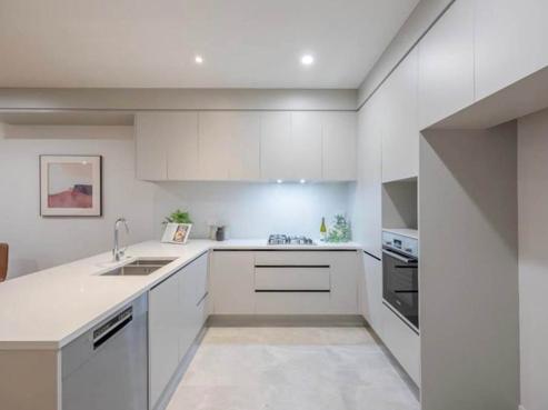69 Minhas Road, Papakura