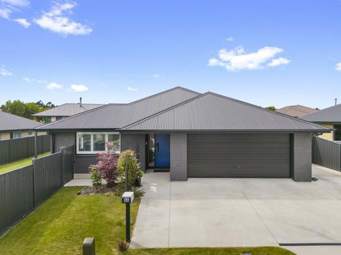 6A Avoca Drive, Oamaru