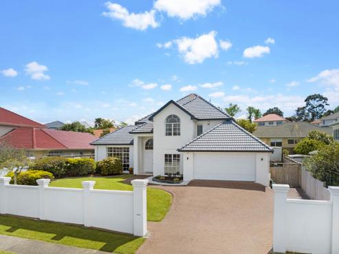 52 Alicia Road, Somerville