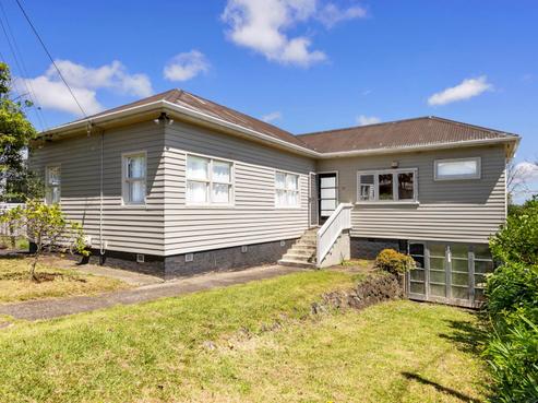 37 Sunhill Road, Sunnyvale