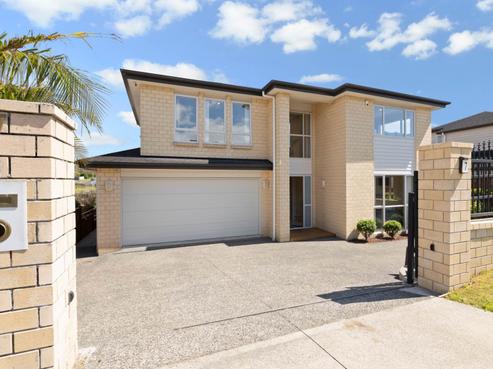 7 Ballyboe Place, Pinehill