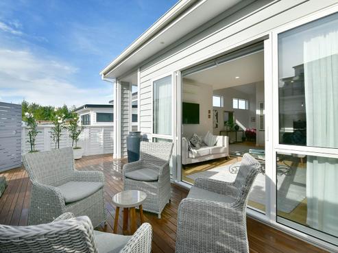 37 Ascension Crescent, Orewa
