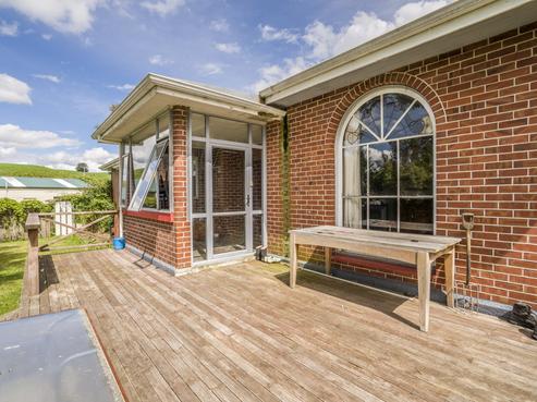 54 Forth Street, Mataura